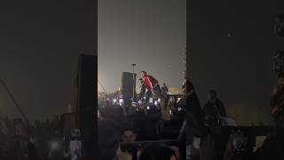 Atif Aslam Dhaka Concerts 2024 atifaslam Adat [upl. by El]