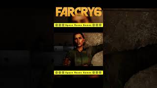 Far Cry 6 PC 28 Achados e Perdidos [upl. by Sirad]