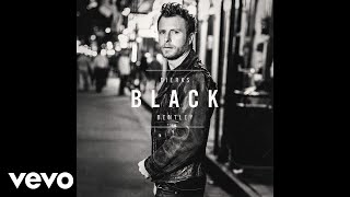 Dierks Bentley  Freedom Official Audio [upl. by Mathur958]