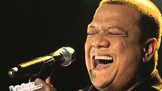 The Voice of the Philippines Mitoy Yonting  Paano  Live Performance [upl. by Marpet502]