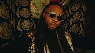 Flavour  Doings feat Phyno Official Video [upl. by Acissev]