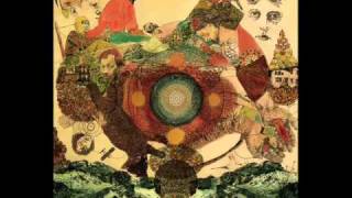 Fleet Foxes  Someone Youd Admire [upl. by Ahtan]