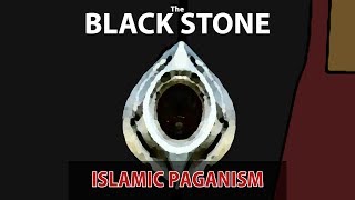 The Truth About The Black Stone [upl. by Arvell]