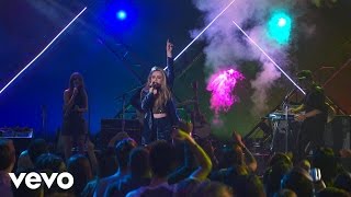 Sabrina Carpenter Live Performances [upl. by Nohcim]