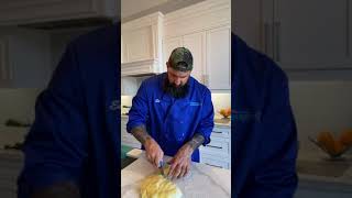 Baking Italian Sweet Bread Cuculi  Recipe amp Ingredients [upl. by Cavuoto]