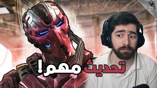 هي نتيجة الغرور 🤯  Mortal Kombat X PS5 [upl. by Leyameg489]