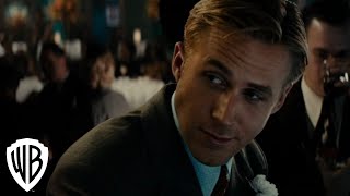 Suicide Squad 2016  The Villain Bar Scene 68  Movieclips [upl. by Nythsa651]