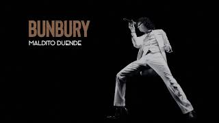 Bunbury  Maldito Duende California Live [upl. by Dogs904]