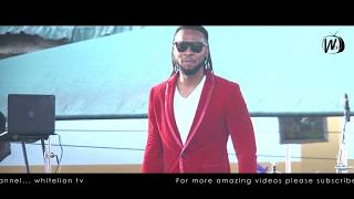 Flavour  Ada Ada Live [upl. by Lorusso]