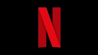 How to install Netflix on older iOS [upl. by Ainevuol]