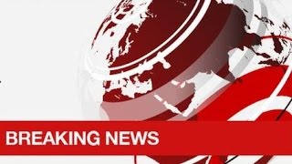 Germany shooting Several killed in Ansbach in Bavaria  BBC News [upl. by Uthrop59]