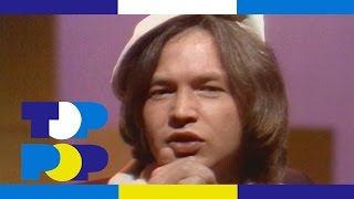 The Rubettes  Juke Box Jive • TopPop [upl. by Eesac]