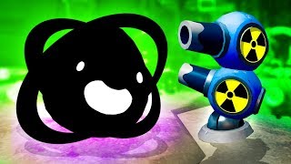 EVERY SLIME vs THE BLACK HOLE  Slime Rancher Mods [upl. by Cordelie222]