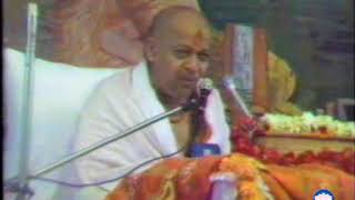 New Dongreji Maharaj Katha Part 1 [upl. by Ellinnet630]