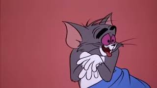 Tom and Jerry Episode 155 Rock N Rodent Part 2 [upl. by Zedekiah]