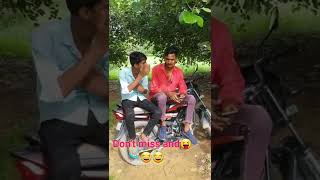 fani comedy video 2022 [upl. by Intyre]