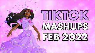 BEST TIKTOK🍊MASHUP 2022 PHILIPPINES🔥FEBRUARY DANCE CRAZE🇵🇭 [upl. by Grinnell731]