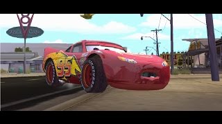 Stock Car Racing  Online Multiplayer  Android Gameplay [upl. by Ahsem]