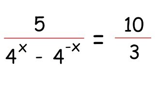 Exponential Equations  College Algebra [upl. by Neladgam355]