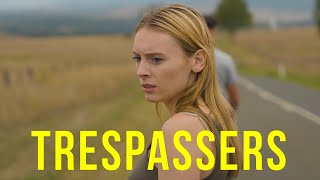 Trespassers  Short Horror Film 2019 [upl. by Boles]