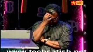 Nasser about ilayaraja Dhoni audio Release [upl. by Weywadt]