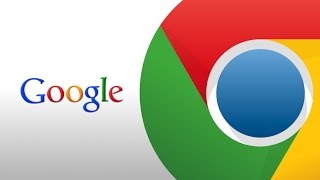 Google Chrome Nasıl Türkçe Yapılır [upl. by Neerol973]