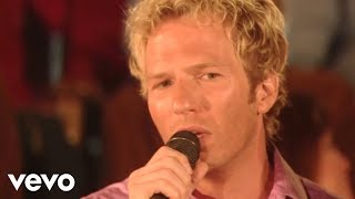 Gaither Vocal Band  Yes I Know LiveLyric Video [upl. by Etem]