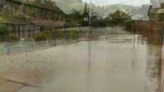 Pickering Floods [upl. by Mulac]