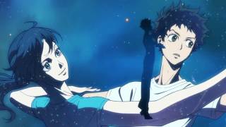 Ballroom e Youkoso ending 1 piano [upl. by Garlanda]