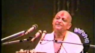 Shree Dongreji Maharaj Bhagwat Katha Part 10 [upl. by Harald]