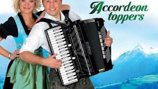 Accordion Mix [upl. by Savina]