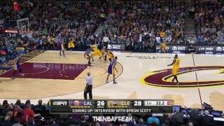 Kyrie Irving Career Crossover and Handles Highlights [upl. by Elocin160]