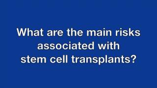 Common symptoms and presentations of Multiple Myeloma to primary care physicians [upl. by Gnuhn]