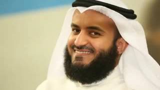 Quran recitation by Sheikh Mishary Rashid Alafasy  01  03  The Holy Quran Full [upl. by Combs]