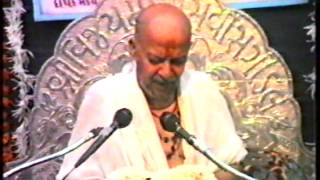 40 Shreemad Bhagavatam Katha Dongreji Maharaj [upl. by Oderfodog]