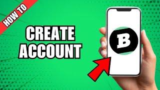 How to Create Account in Brainly App [upl. by Roots]