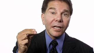 How to Influence Others  Robert Cialdini  Big Think [upl. by Sonnie]