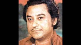 Kishore Kumar Matlabi Hain Log Yahan Baigannah [upl. by Harvey]