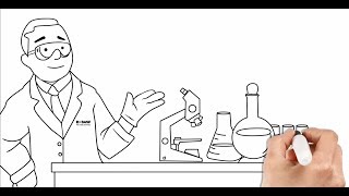 Basics of Polyurethane [upl. by Nnylyoj]