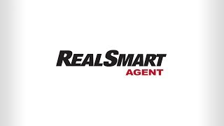 Accelerate Your Business with RealSmart Agent by HomeSmart [upl. by Oek]