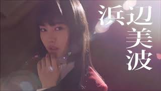 OST Kakegurui Live Action Opening [upl. by Sand777]