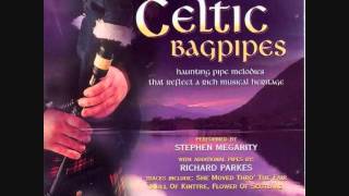 Sounds amp Music Of Scotland  CelticScottish Bagpipe Music scotland [upl. by Noxaj]