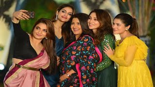 Didi No 1  Bangla Game Show  Season 8  Mimi Nusrat Payel Tanushree Choruibhati Special  Episode [upl. by Kurland]