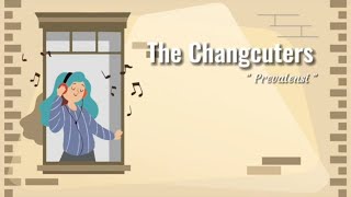 The Changcuters  Prevalensi [upl. by Atinram]