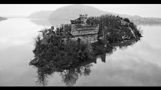 Bannerman Castle [upl. by Aztiley]