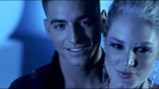 Maluma Feat Eli Palacios La Temperatura Tempitch Dvj Feat Denoizer Tesla Club Remix [upl. by Payne]