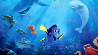 Procurando Nemo – assistir filme completo dublado em portugues [upl. by Leamhsi257]