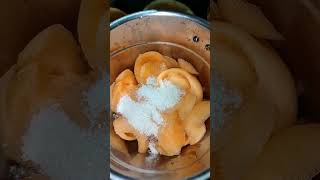 முலாம்பழம் ஜுஸ்Mulampalam Juice in TamilMuskmelon juice recipe in TamilKirni pazham juice Tamil [upl. by Jahncke]