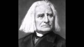 Liebestraum nº 3 Franz Liszt by the Philadelphia Orchestra conducted by Eugene Ormandy 1970 [upl. by Aaronson325]