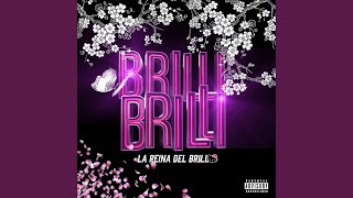 Brilli Brilli [upl. by Bowers]